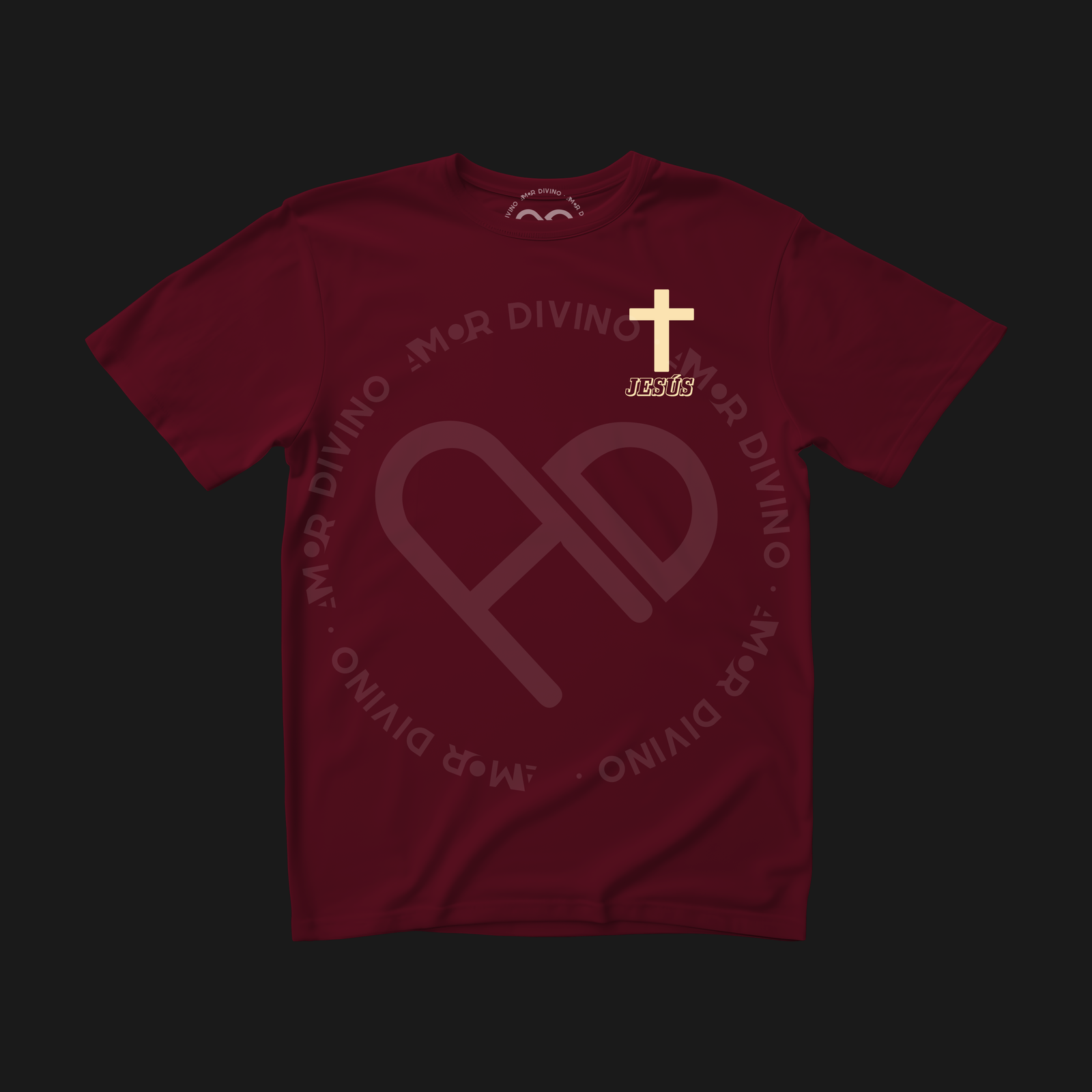C0002 - Image 3