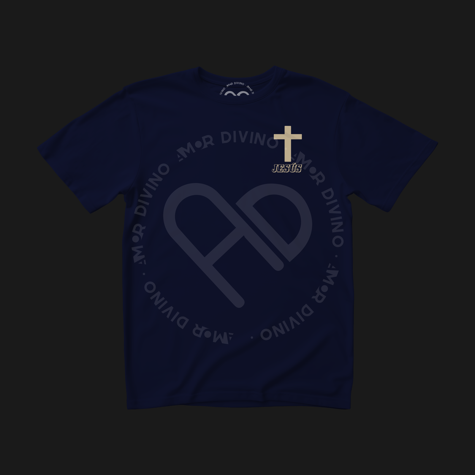 C0002 - Image 4