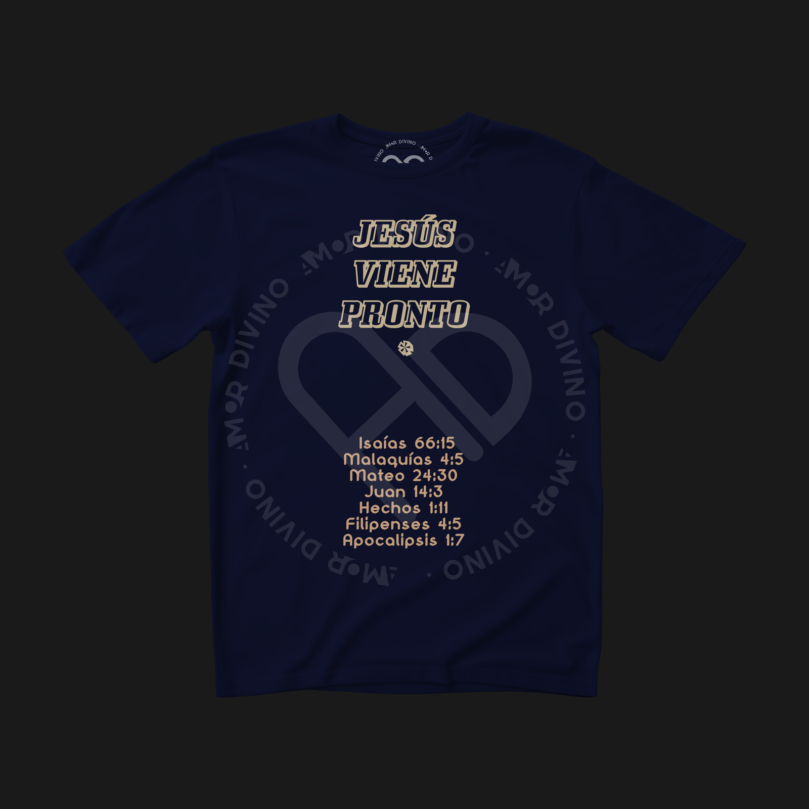 C0004 - Image 4