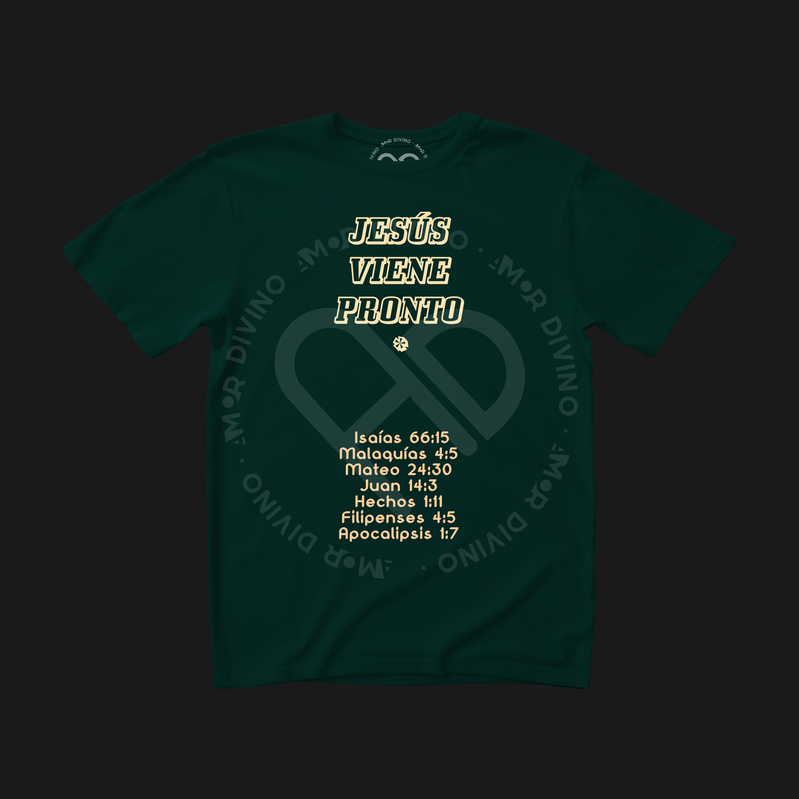 C0004 - Image 3