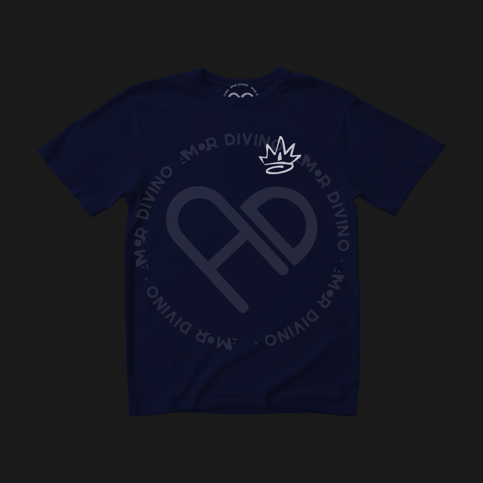 C0005 - Image 4