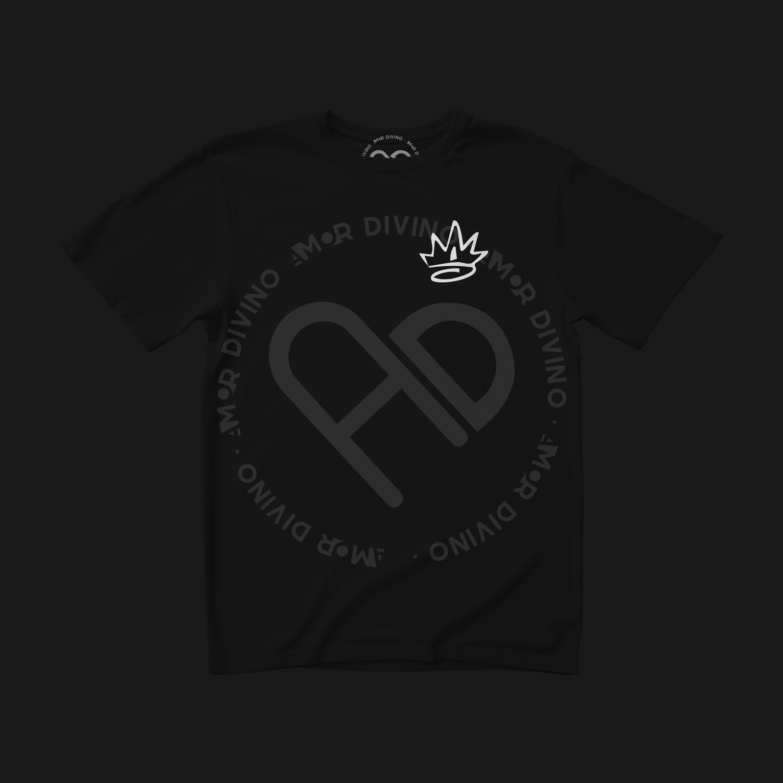 C0005 - Image 3
