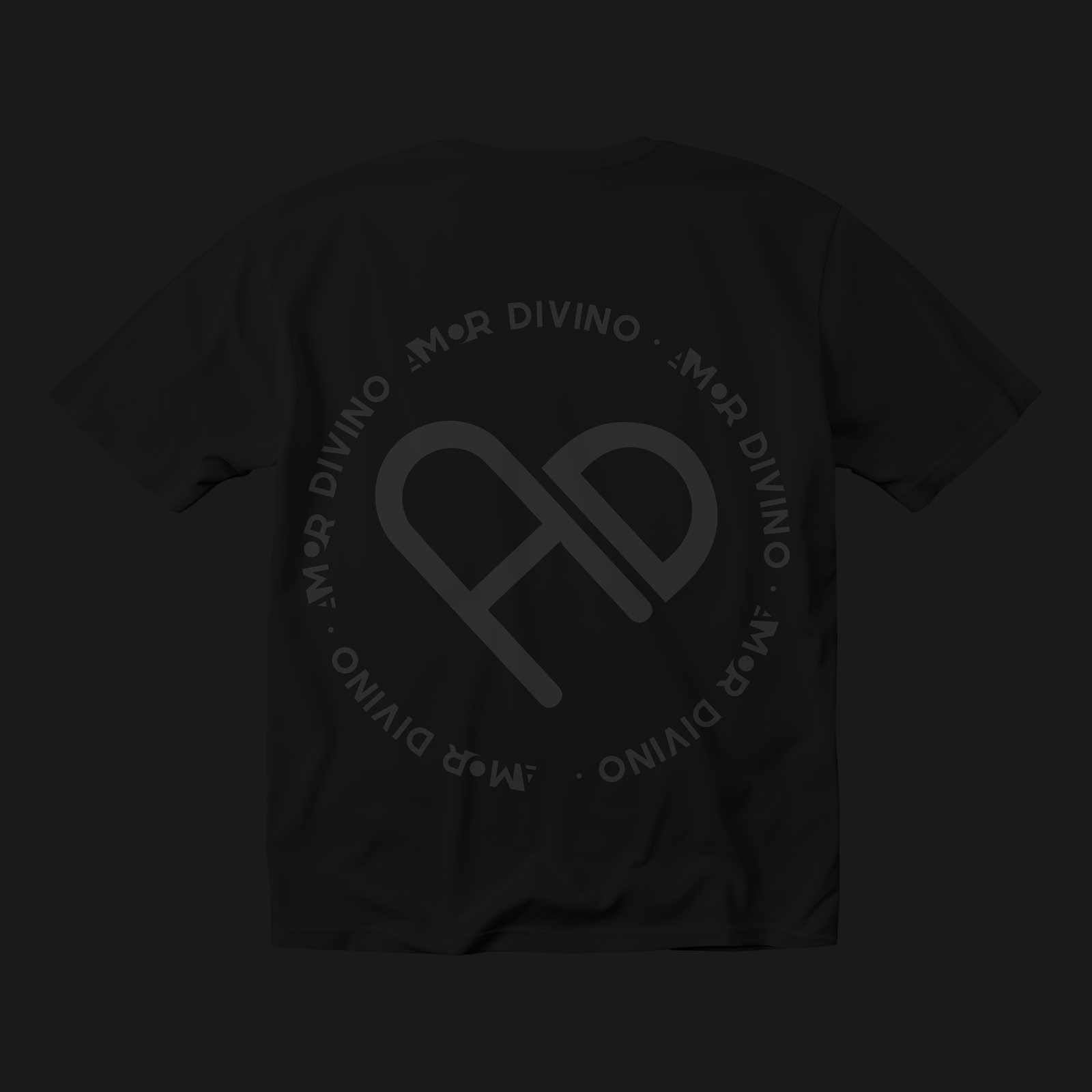 C0020 - Image 2