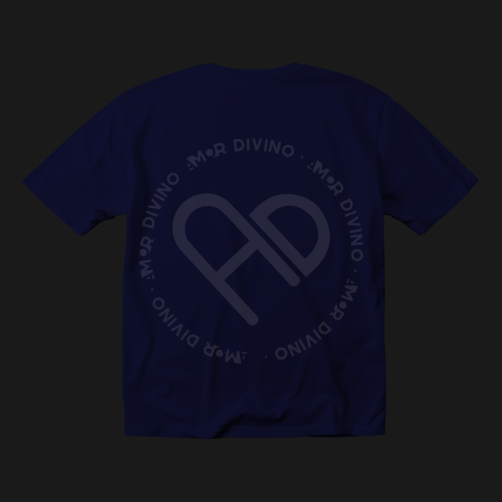 C0023 - Image 2