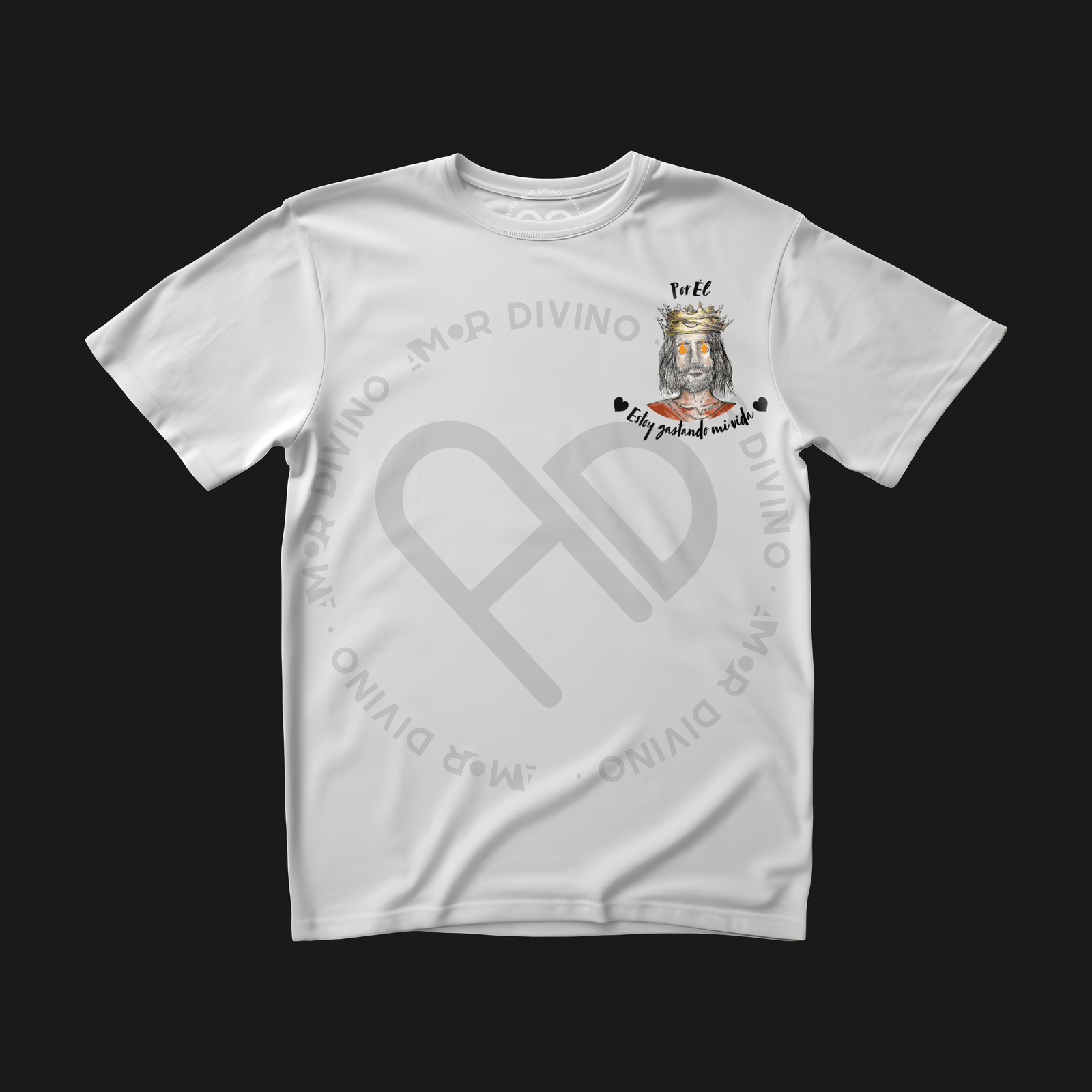 C0003 - Image 2