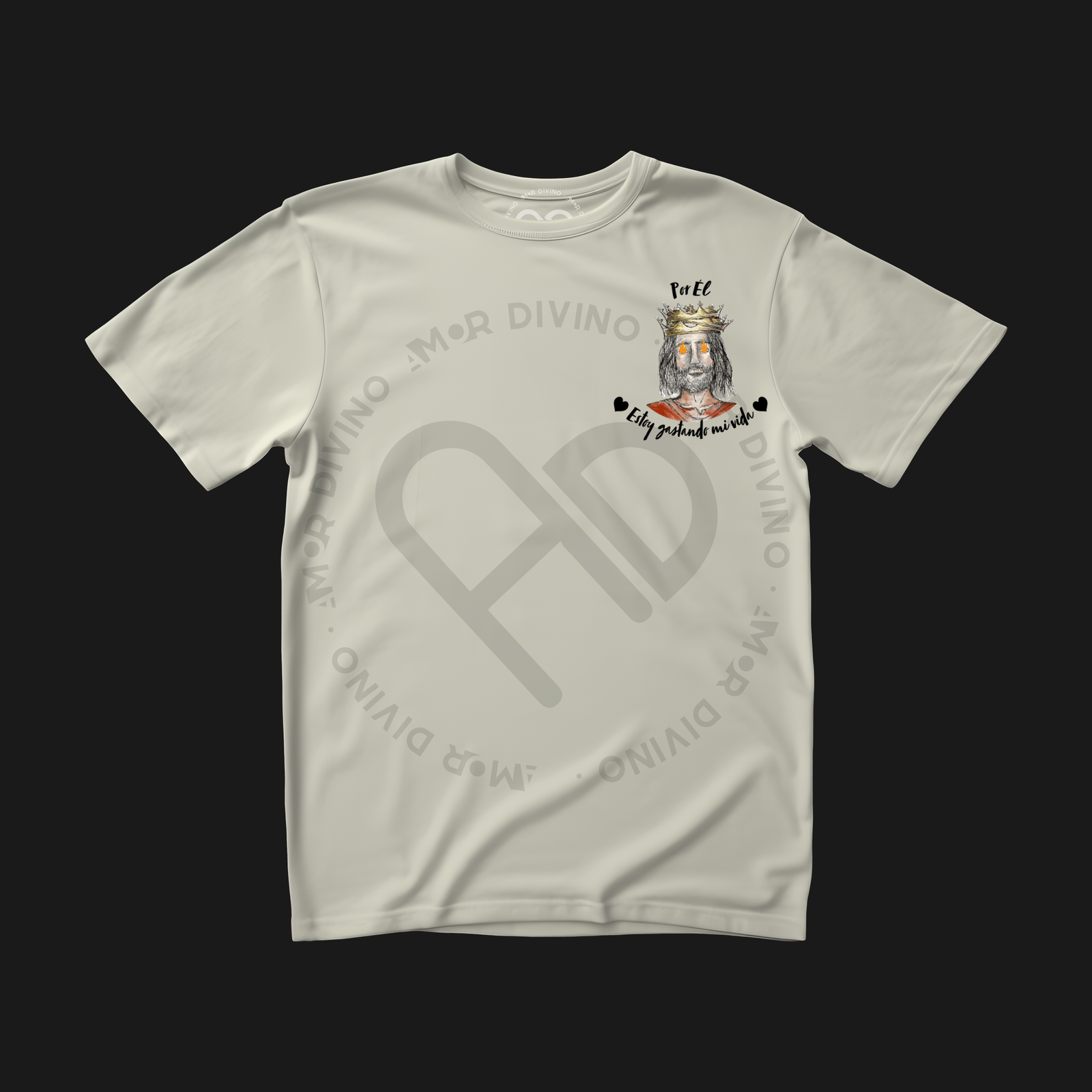 C0003 - Image 3