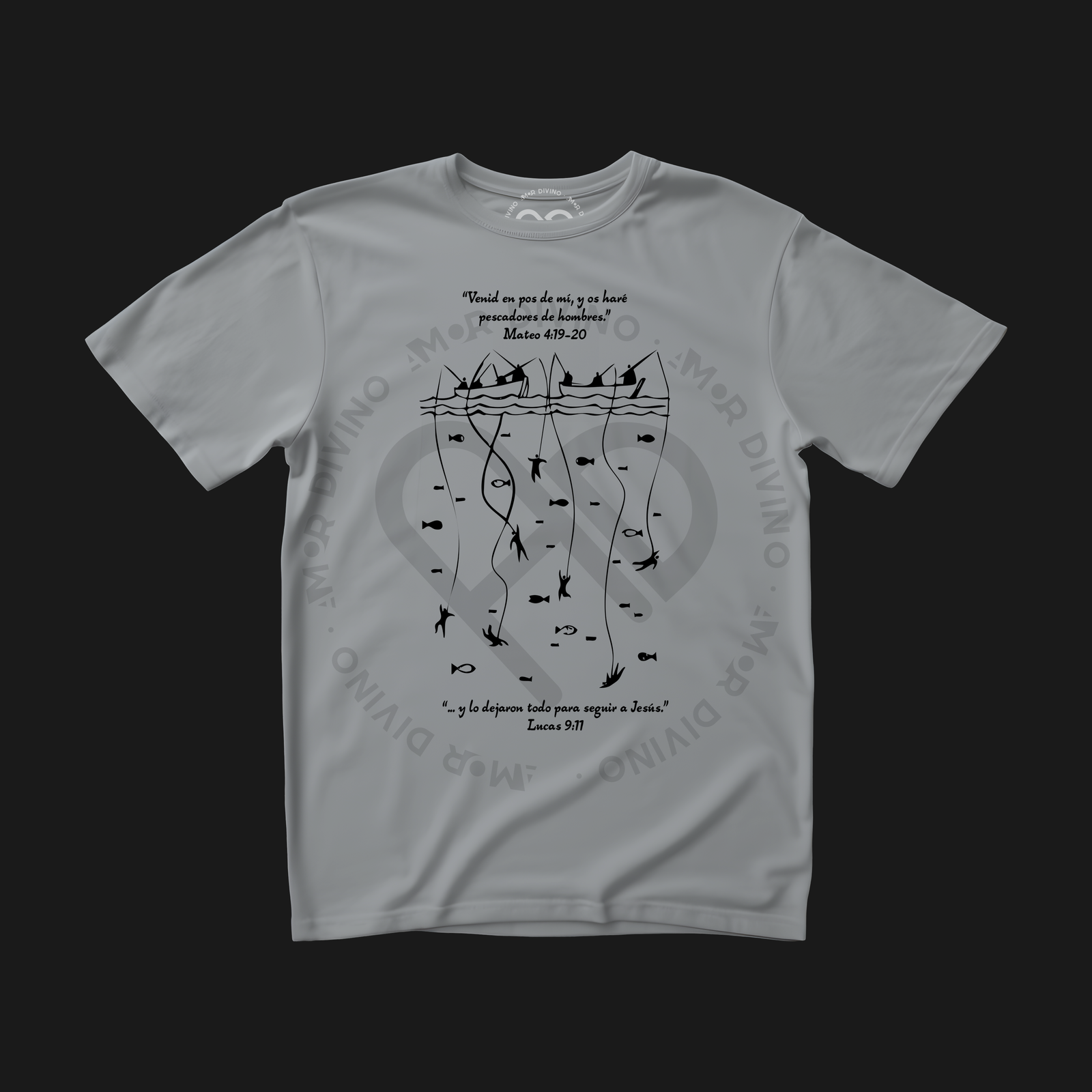 C0030 - Image 4