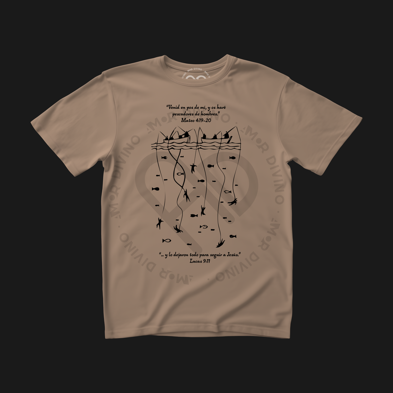 C0030 - Image 3