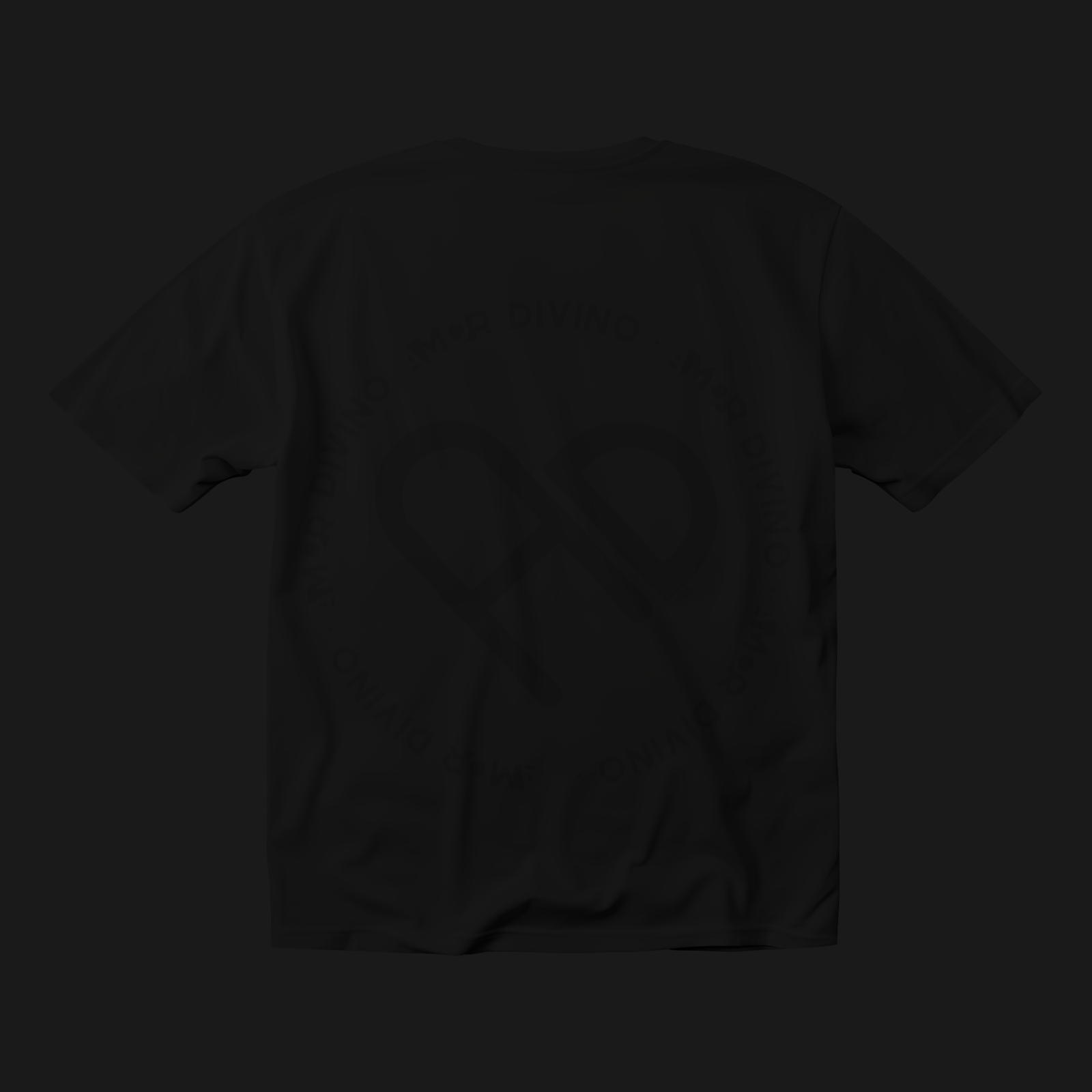 C0033 - Image 2