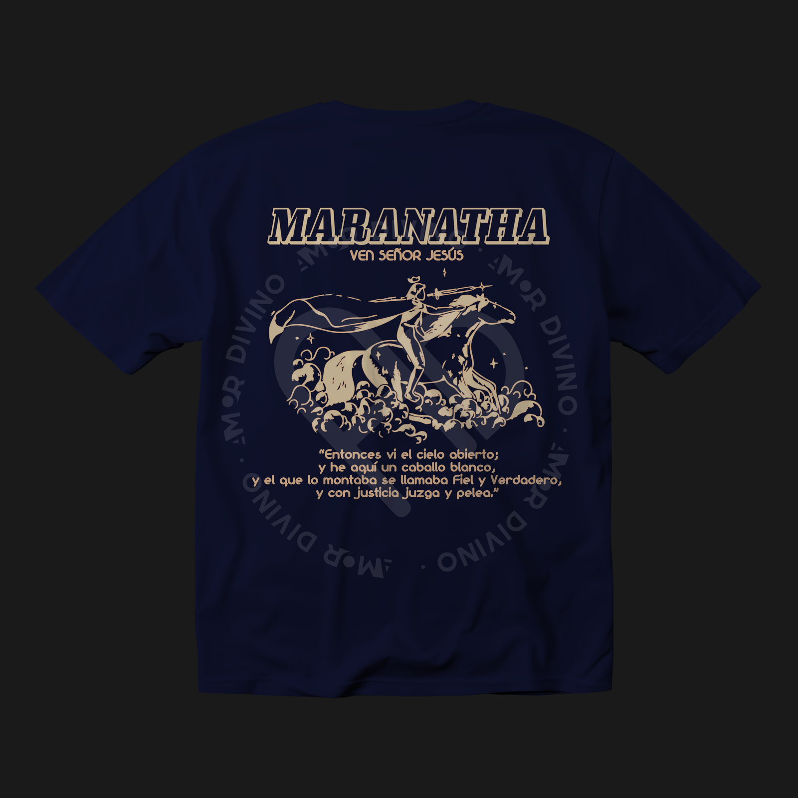 C0002 - Image 1